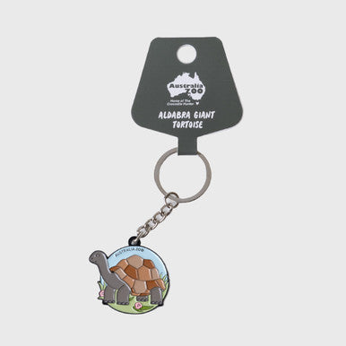 Australia Zoo Bundle Pack - Tortoise