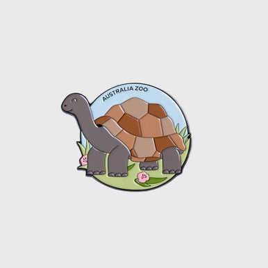 Australia Zoo Bundle Pack - Tortoise