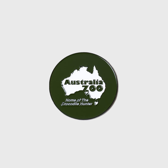 Australia Zoo Bundle Pack