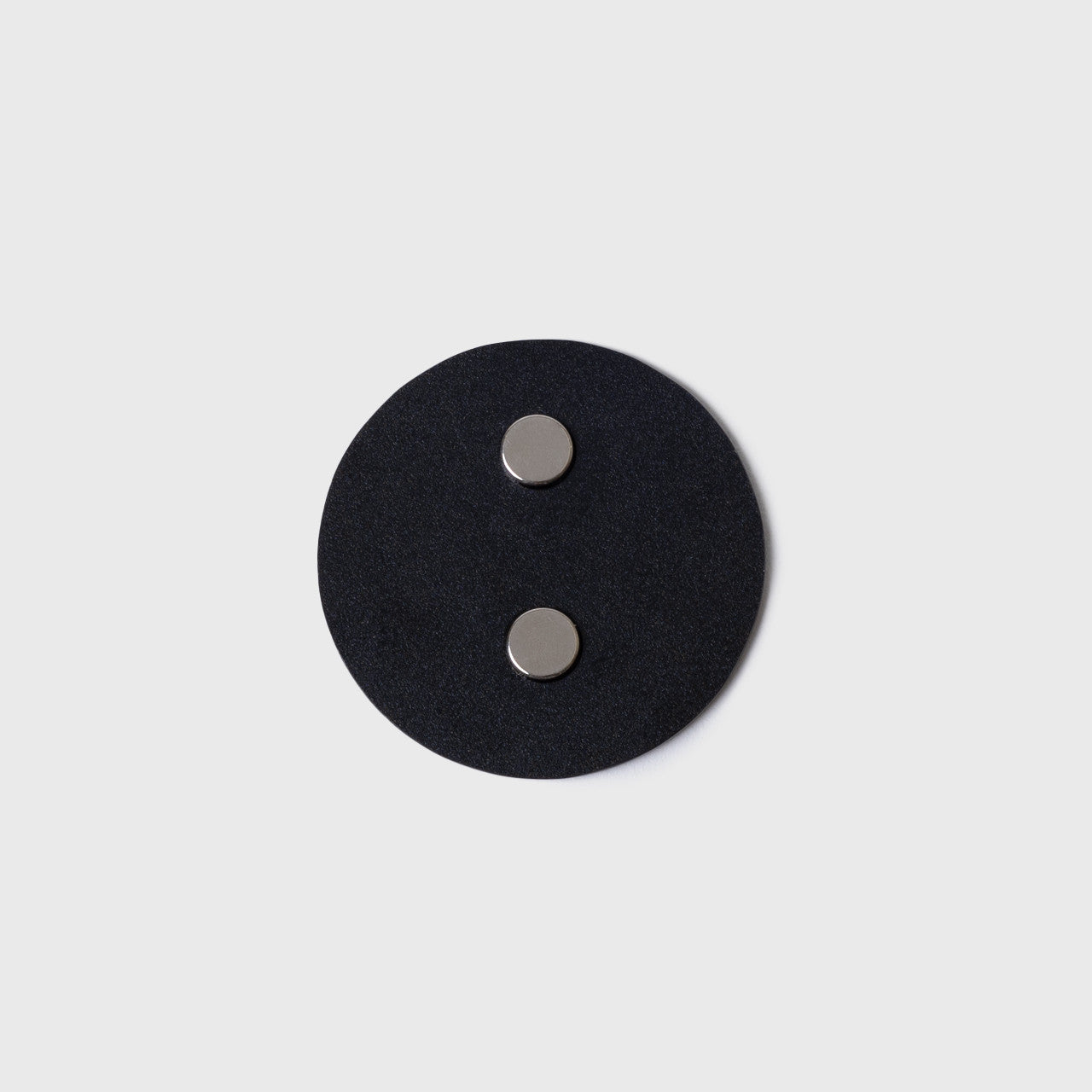 Wildlife Warriors Logo Metal Magnet