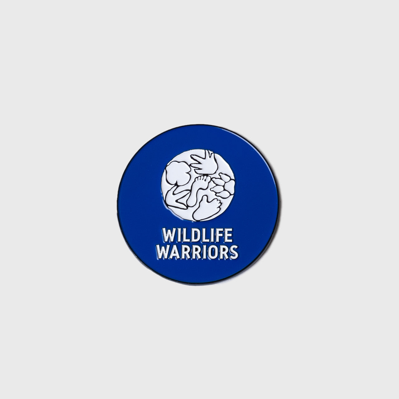 Wildlife Warriors Bundle Pack