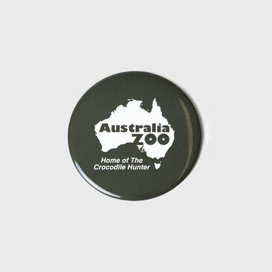 Circle Magnet Bundle Pack