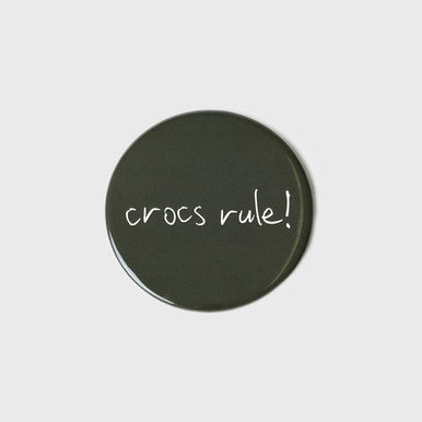 Circle Magnet Bundle Pack