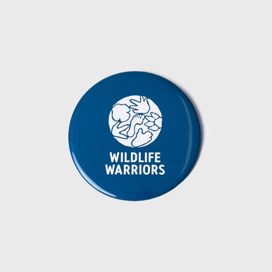 Circle Magnet Bundle Pack