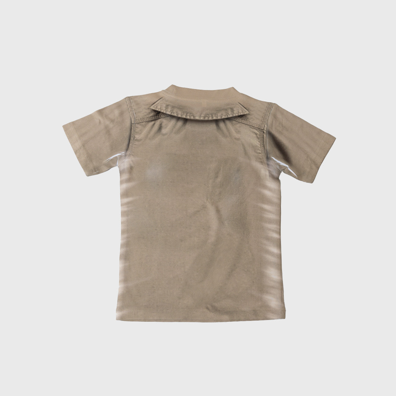 Zookeeper Tshirt