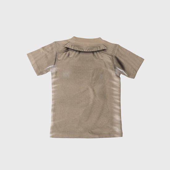 Zookeeper Tshirt
