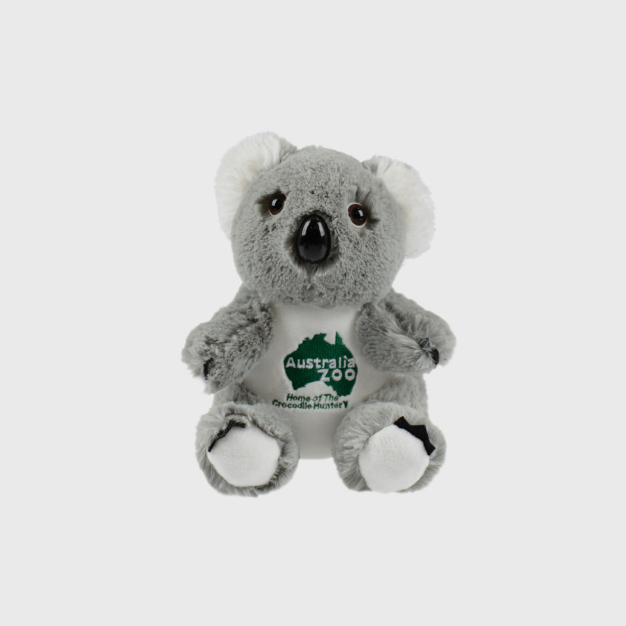 Koala AZOO Embroidered 23cm