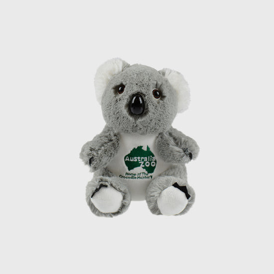 Koala AZOO Embroidered 23cm