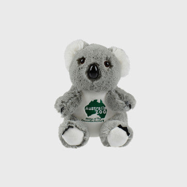Koala AZOO Embroidered 23cm