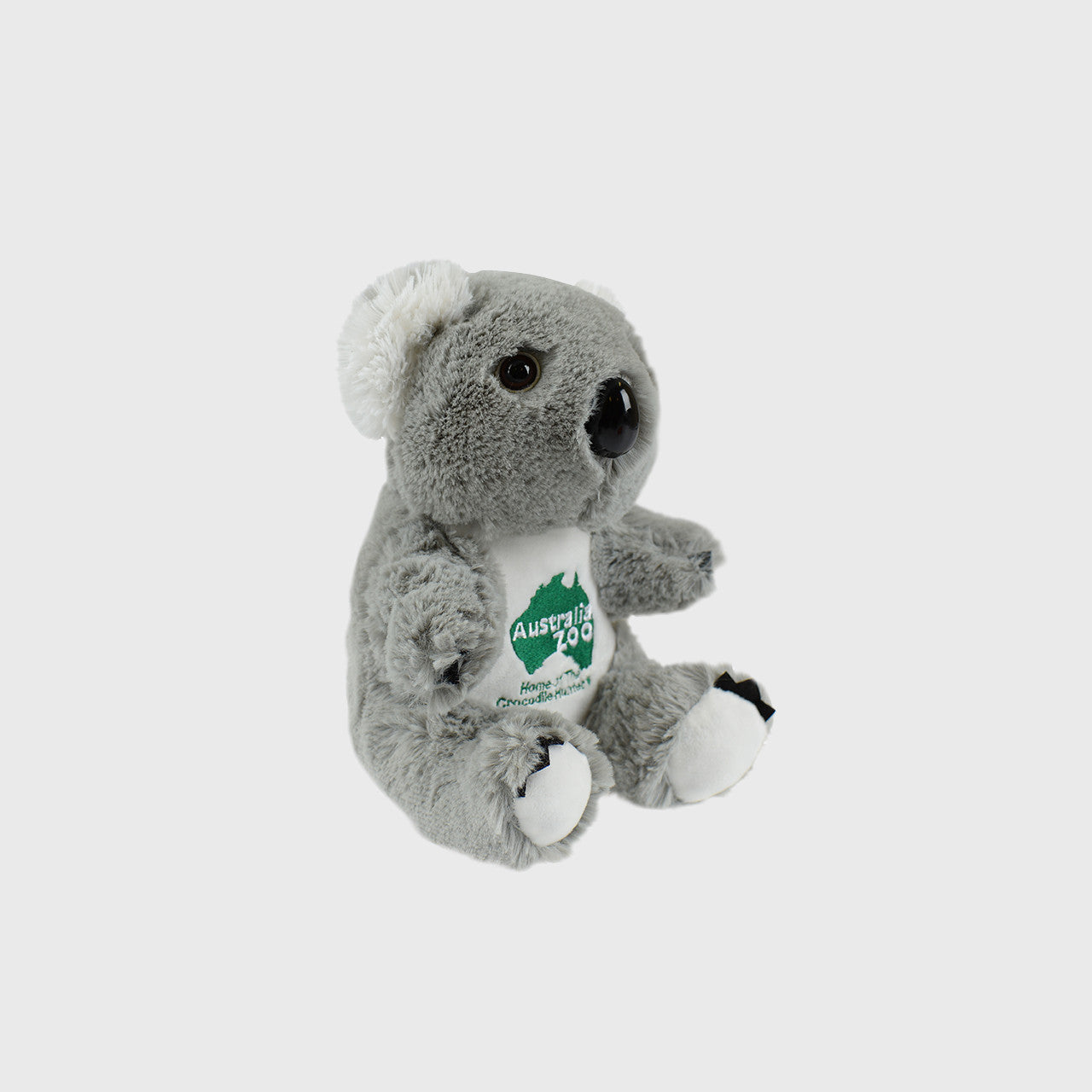 Koala AZOO Embroidered 23cm