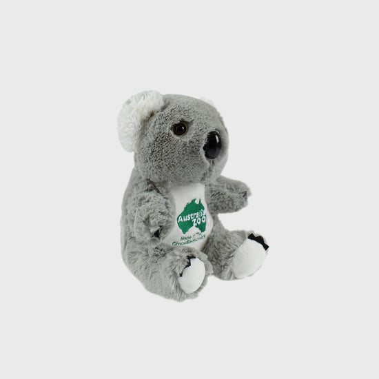 Koala AZOO Embroidered 23cm