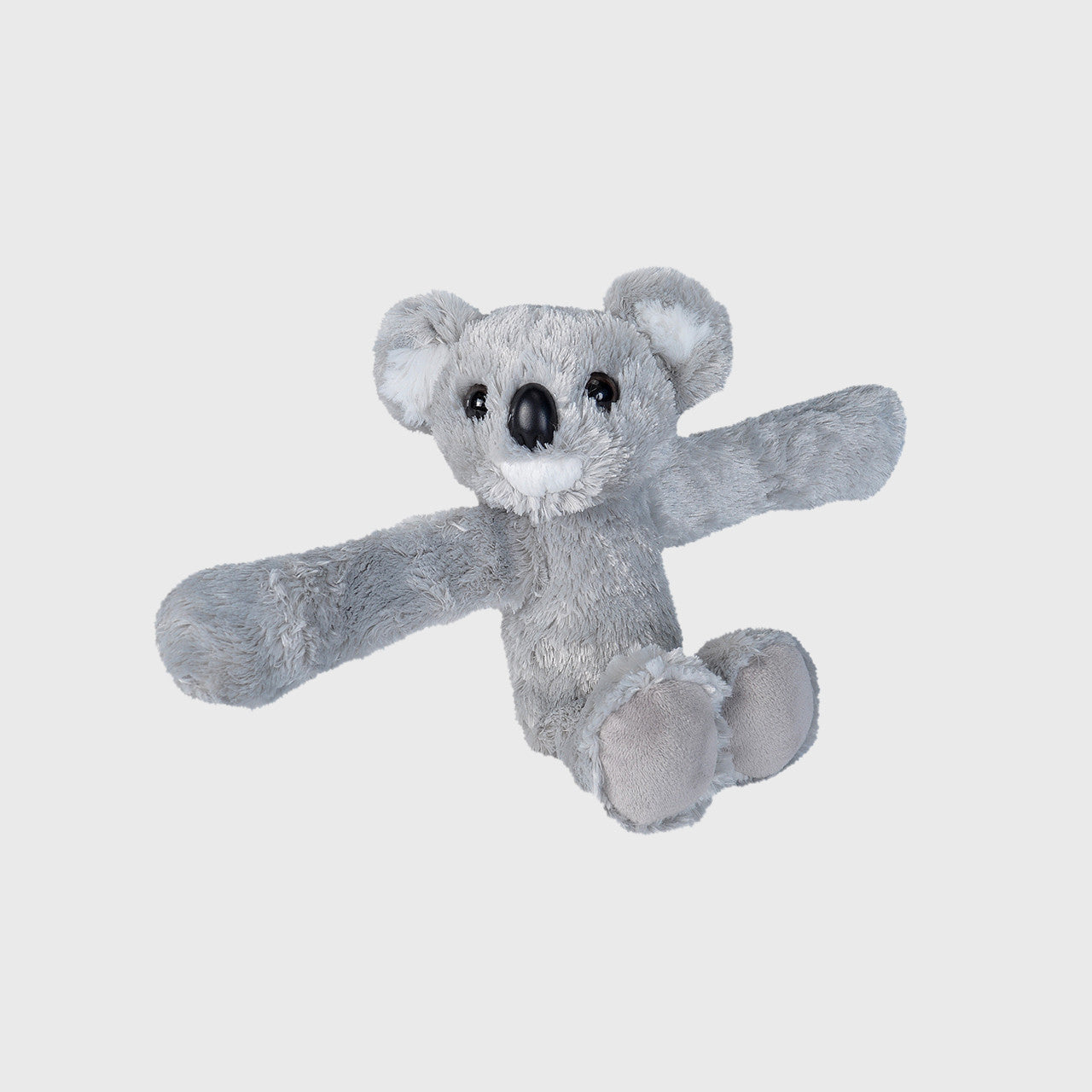 Huggers Koala