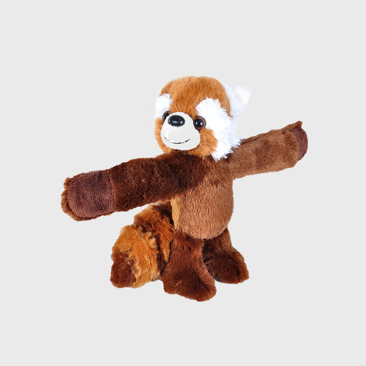 Huggers Red Panda