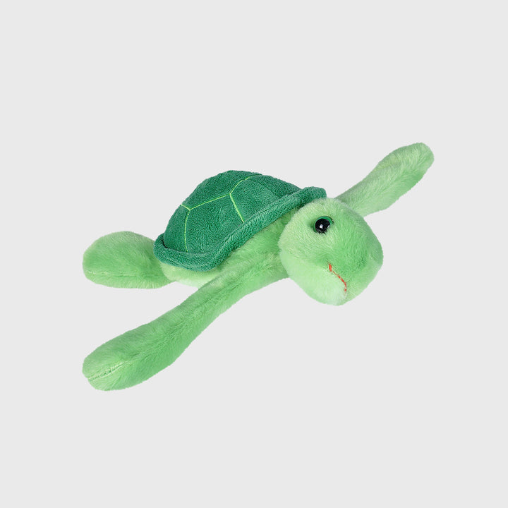Huggers Sea Turtle