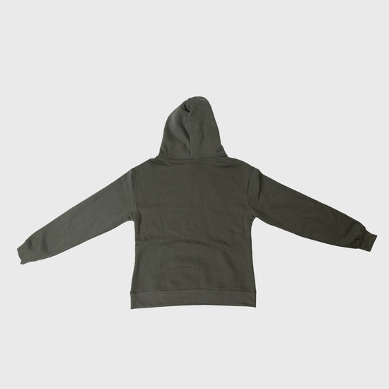 Established 1970 Cypress Hoodie