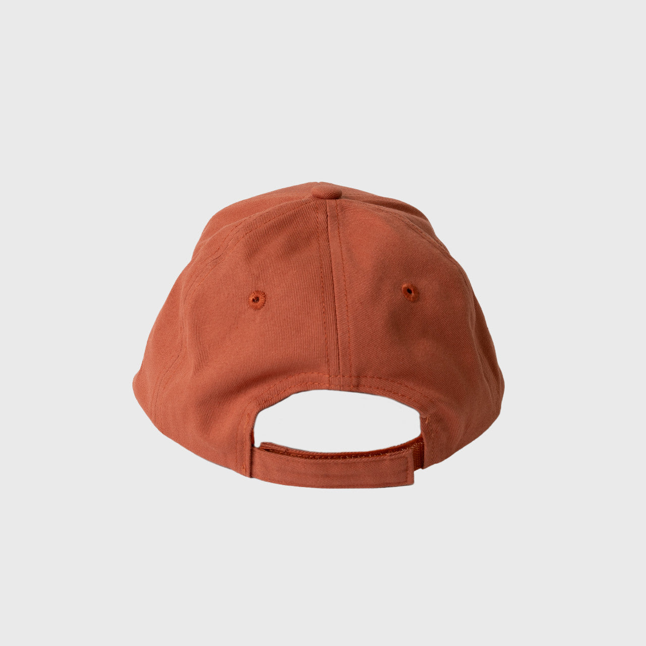 Established 1970 Clay Cap