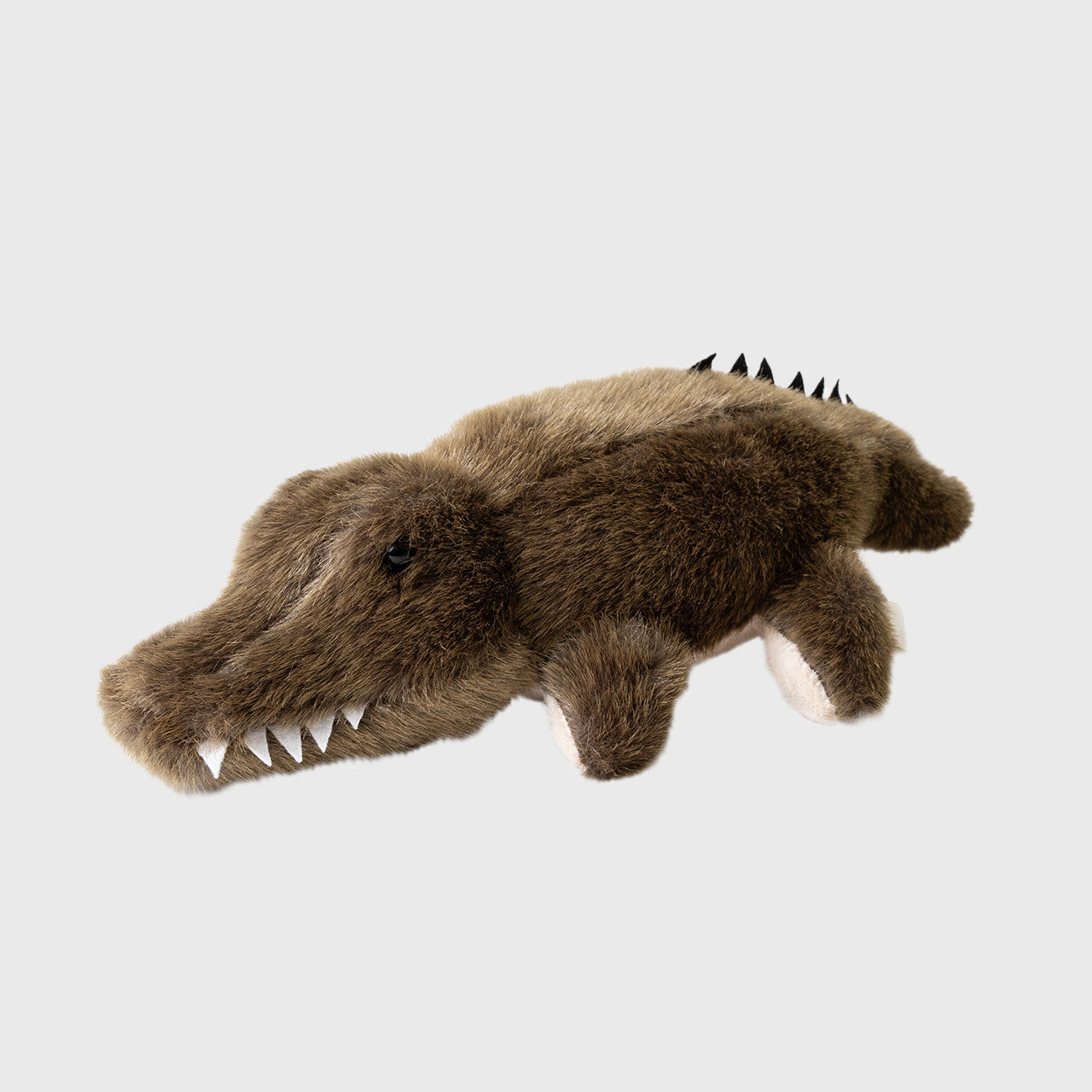 Australian Made Crocodile