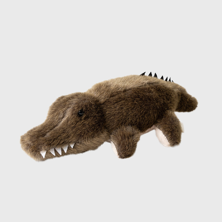 Australian Made Crocodile