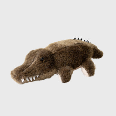 Australian Made Crocodile