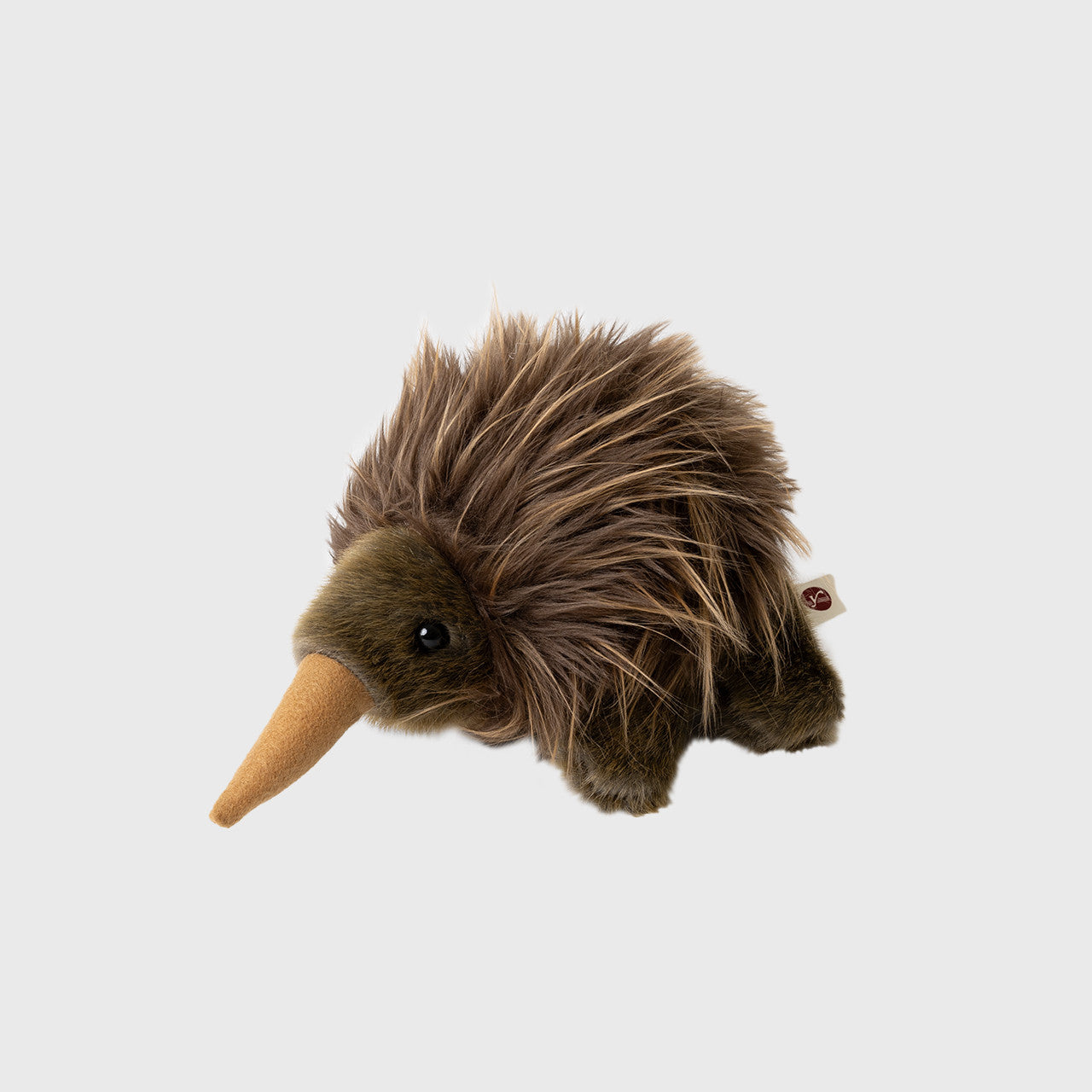 Australian Made Echidna 26cm