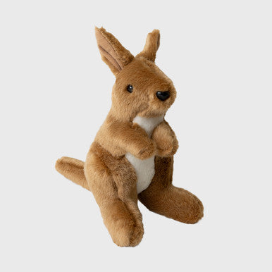Australian Made Kangaroo 26cm