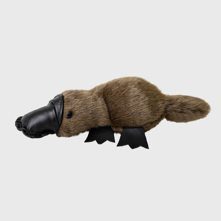 Australian Made Platypus