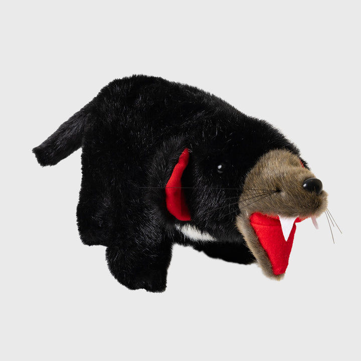 Australian Made Tasmanian Devil 28cm