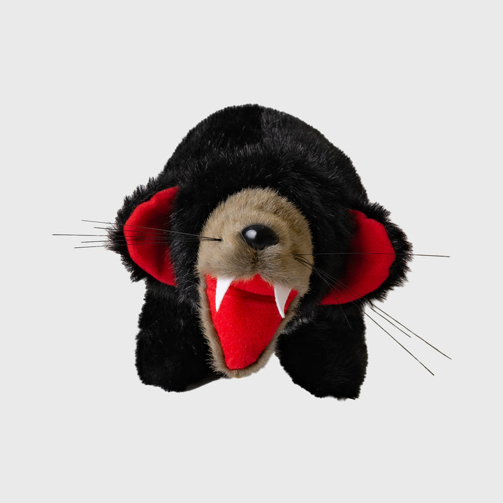 Australian Made Tasmanian Devil 28cm