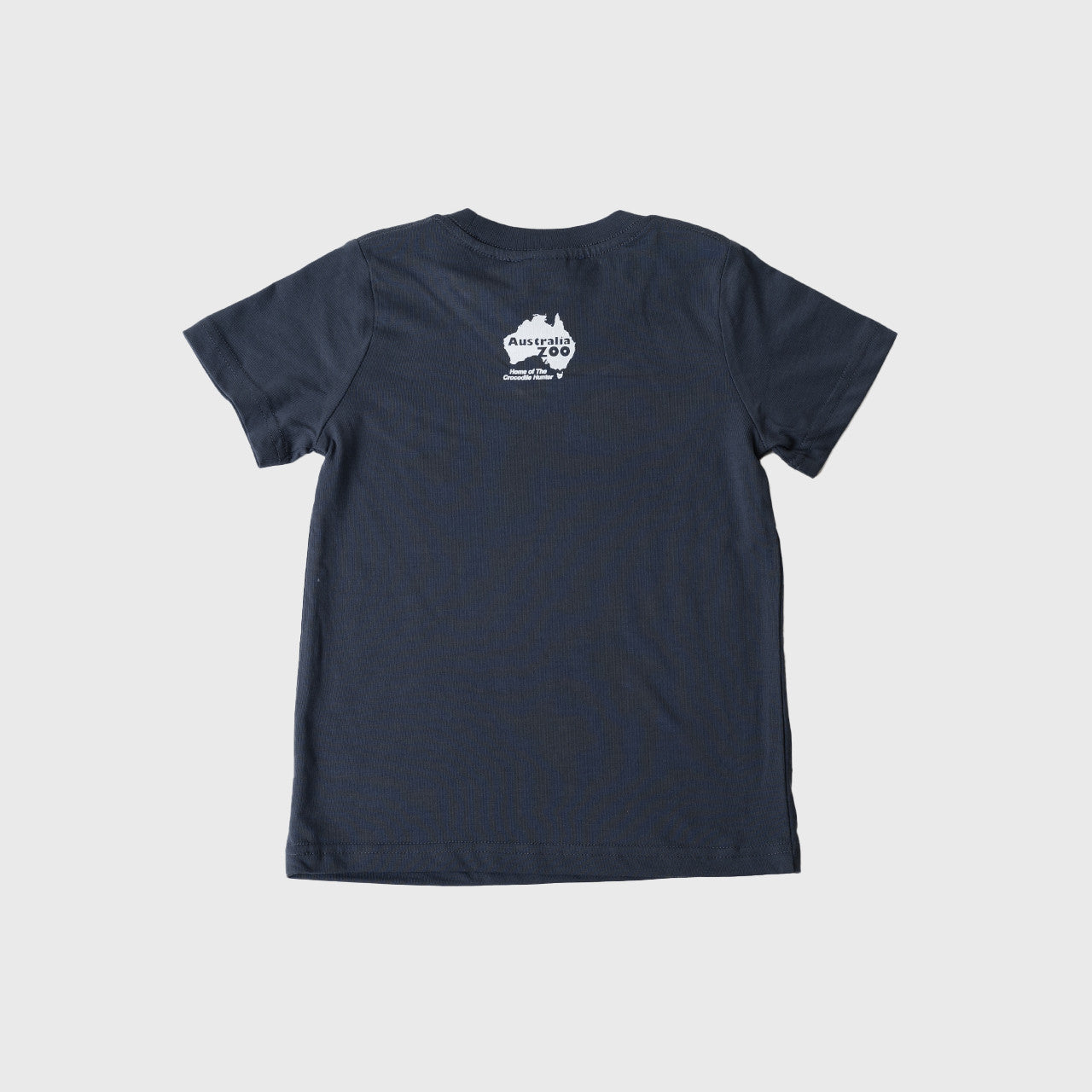 Steve Navy Tshirt