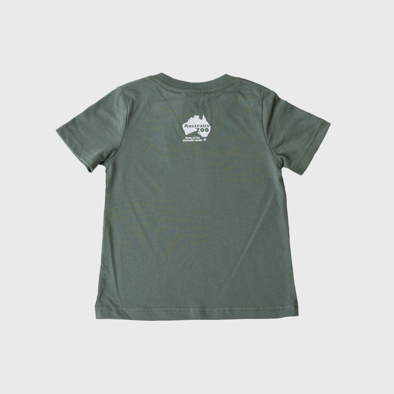 Steve Sage Tshirt