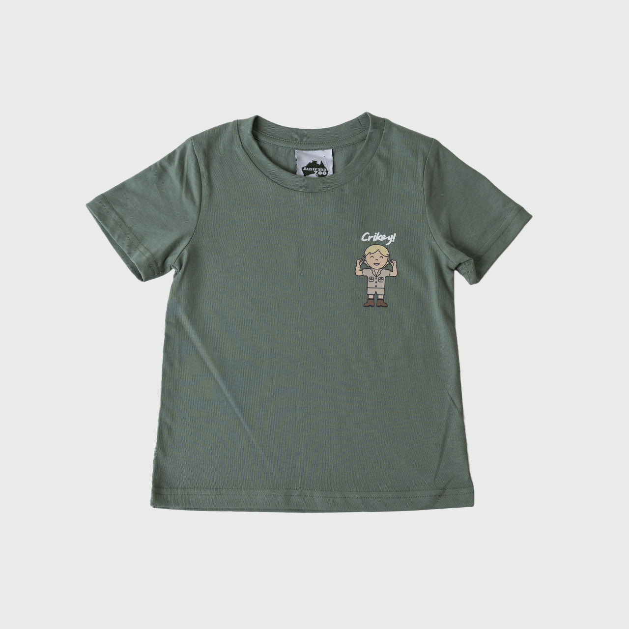 Steve Sage Tshirt