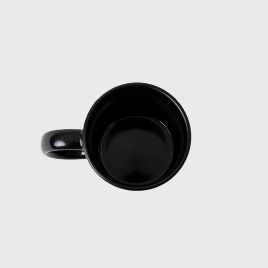 Robert Irwin Emu Coffee Mug