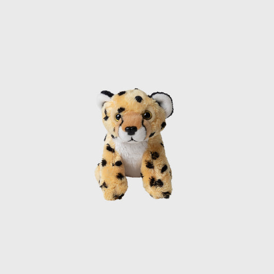 Pocketkins Cheetah