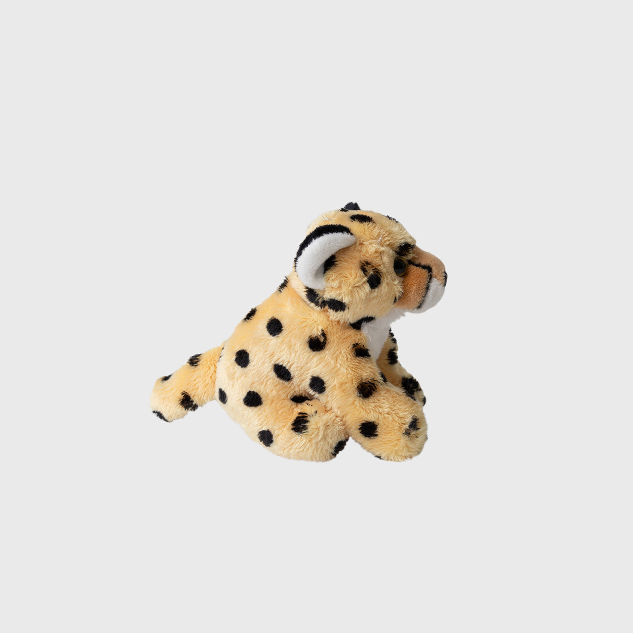 Pocketkins Cheetah