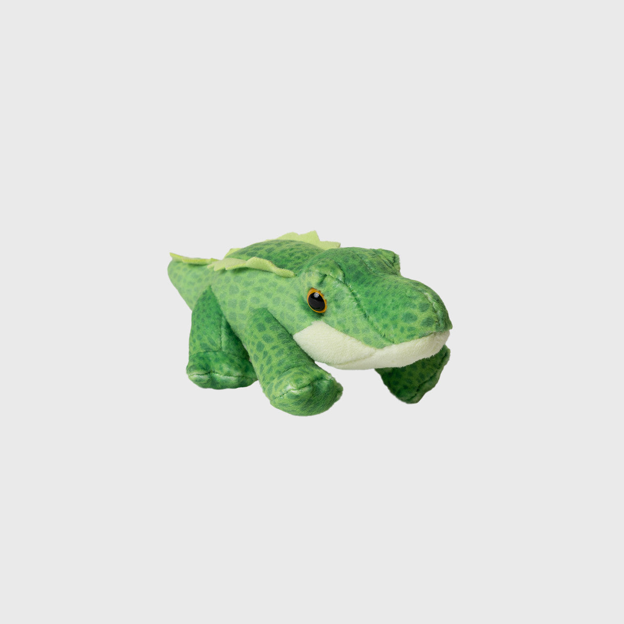 Pocketkins Alligator