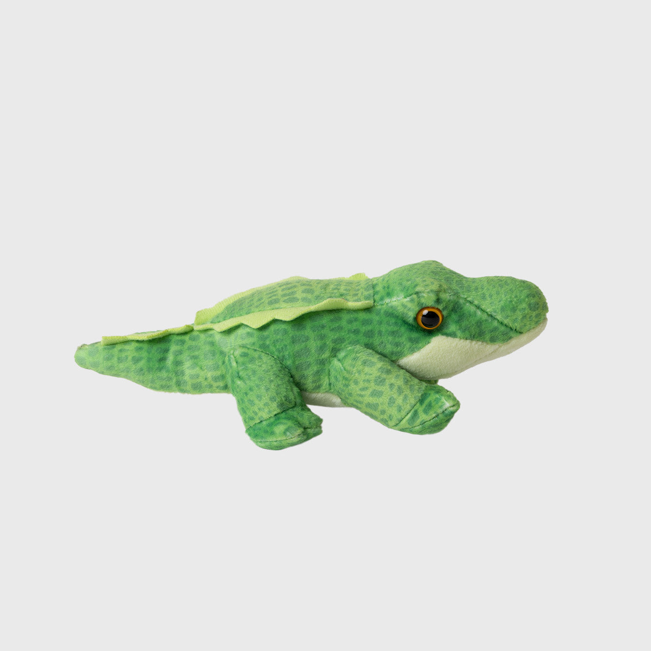 Pocketkins Alligator