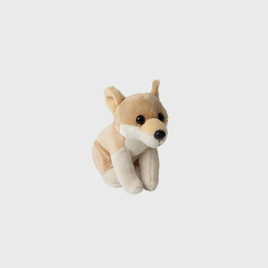 Pocketkins Dingo