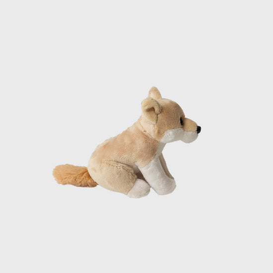 Pocketkins Dingo