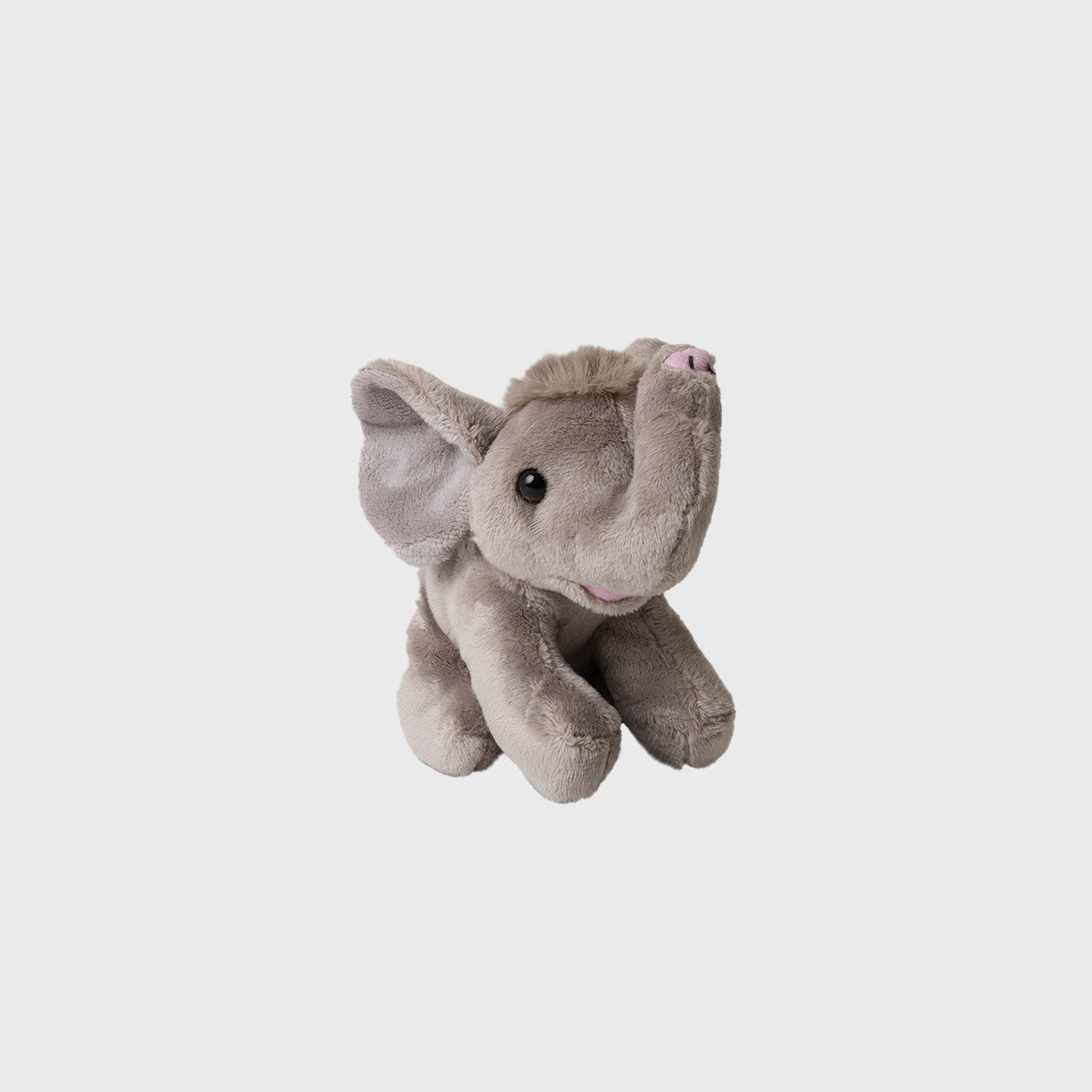 Pocketkins Elephant