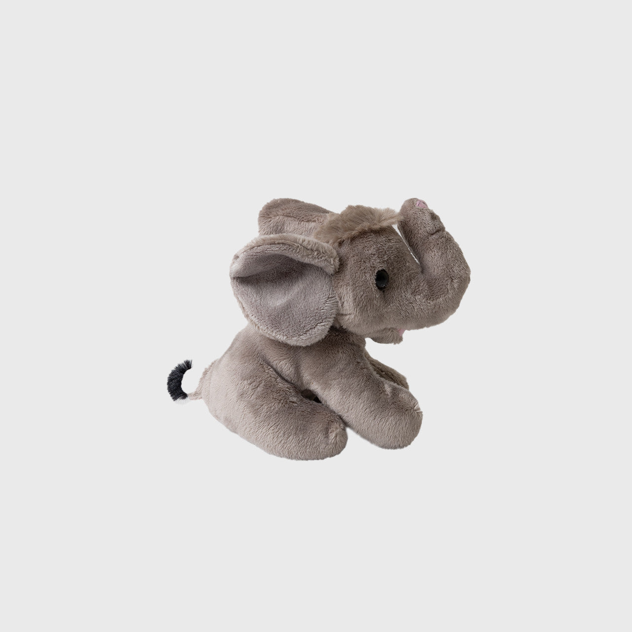 Pocketkins Elephant