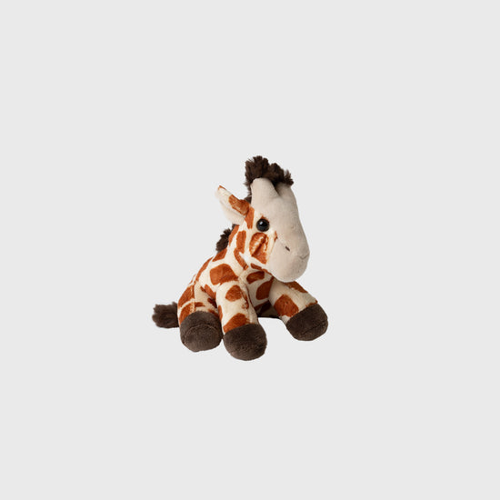 Pocketkins Giraffe