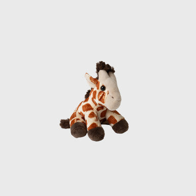 Pocketkins Giraffe