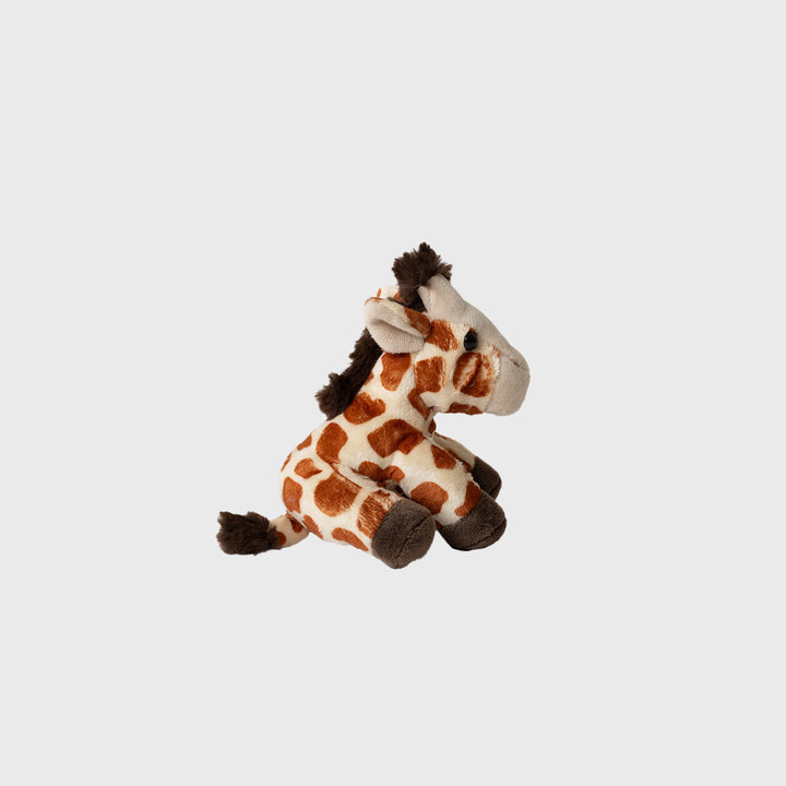 Pocketkins Giraffe