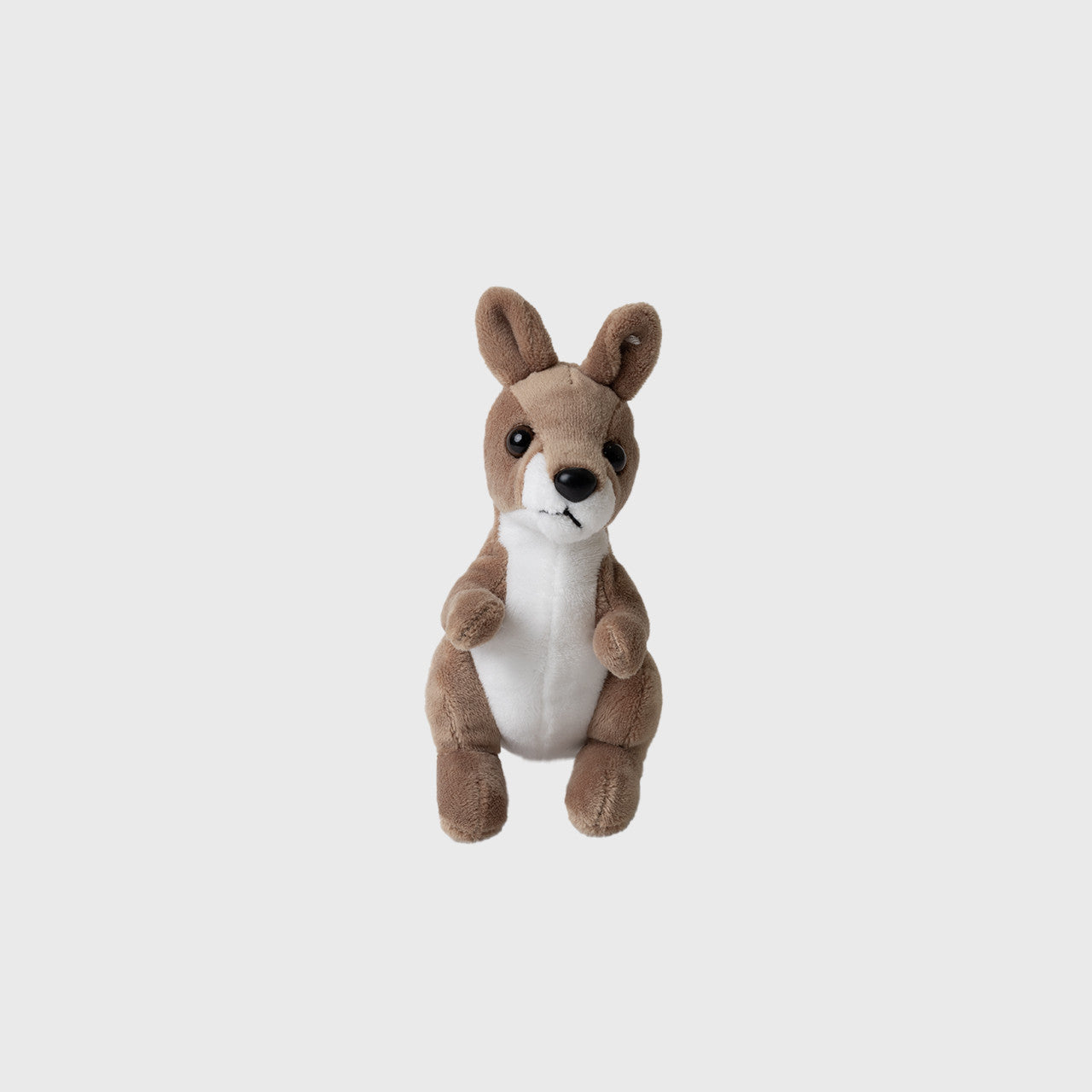 Pocketkins Kangaroo