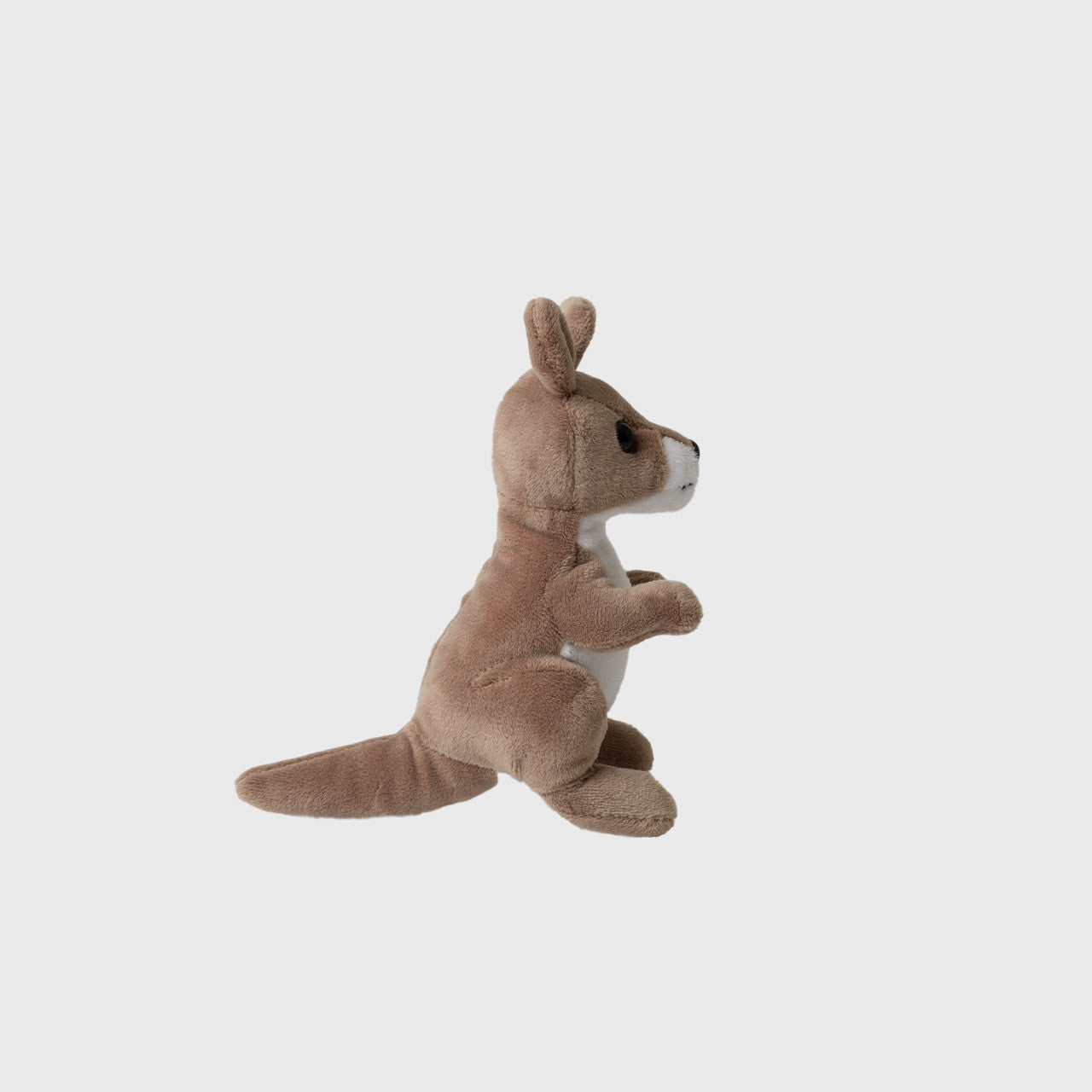 Pocketkins Kangaroo