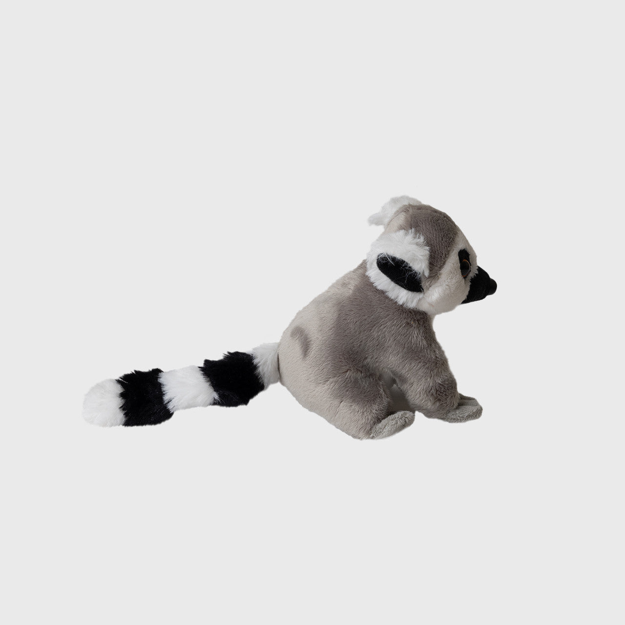 Pocketkins Ring-tail Lemur