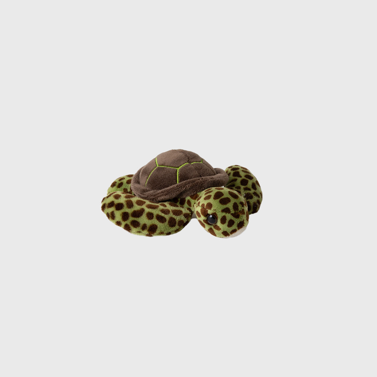 Pocketkins Sea Turtle