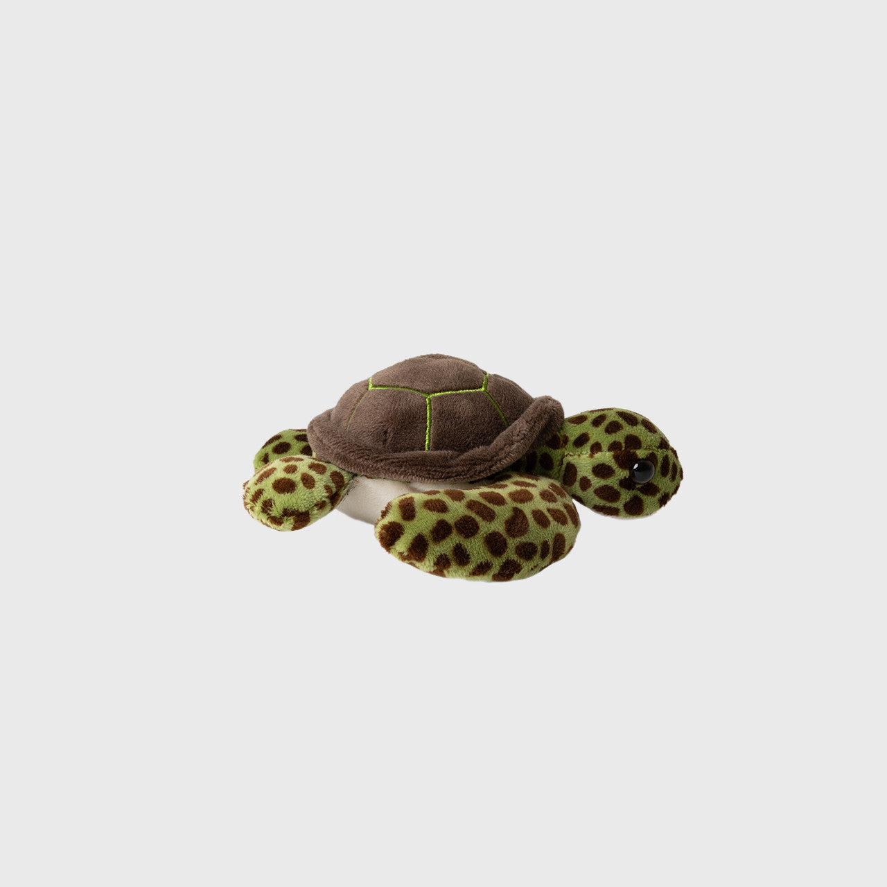 Pocketkins Sea Turtle