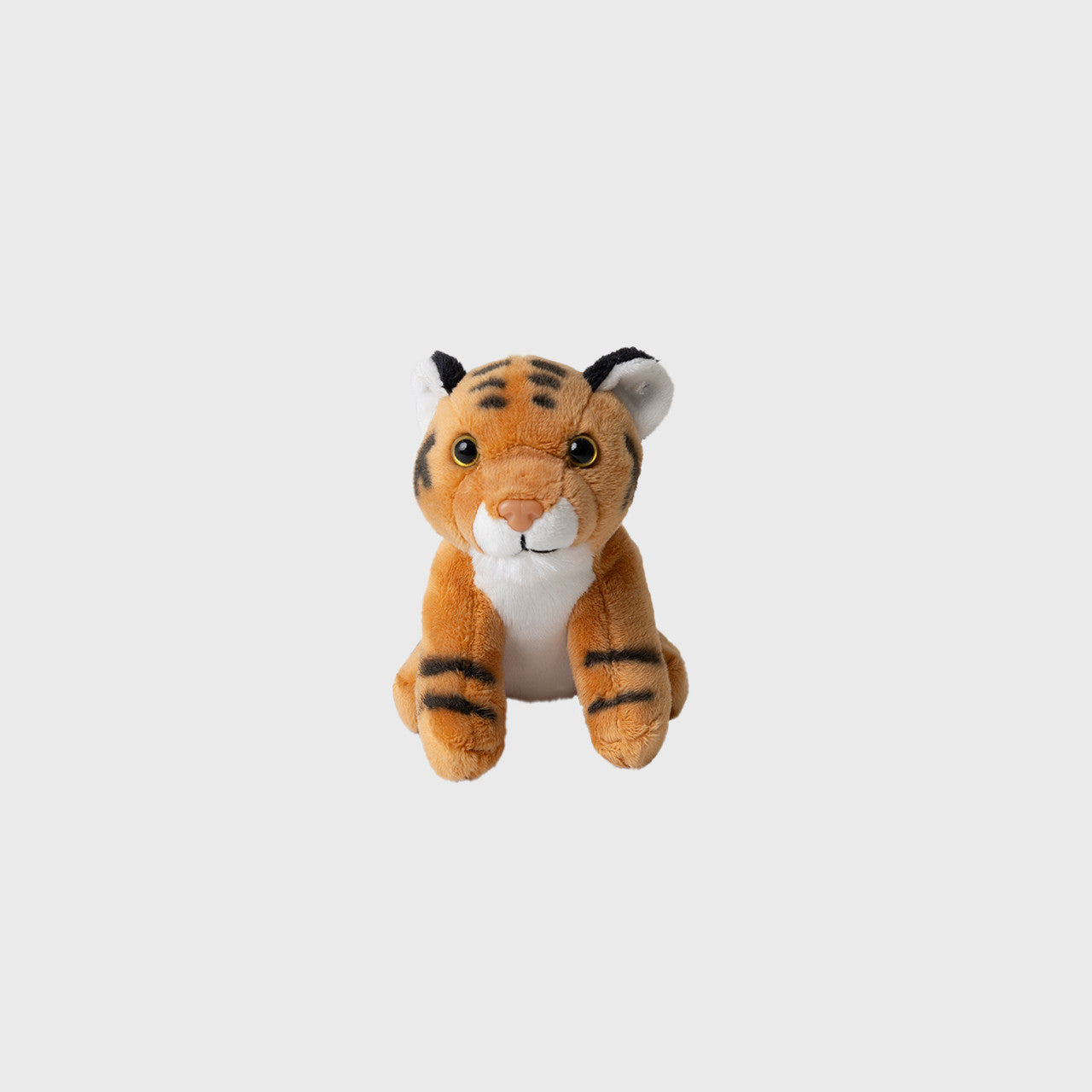 Pocketkins Tiger