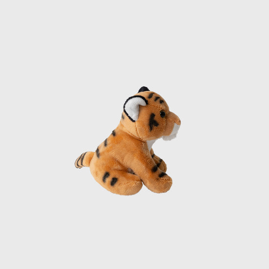 Pocketkins Tiger